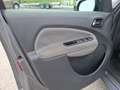Citroen C3 Picasso 119.000 km Gri - thumbnail 10