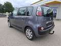 Citroen C3 Picasso 119.000 km Gri - thumbnail 4