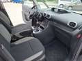 Citroen C3 Picasso 119.000 km Gris - thumbnail 17