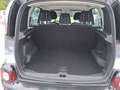 Citroen C3 Picasso 119.000 km Gri - thumbnail 13