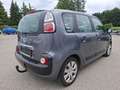 Citroen C3 Picasso 119.000 km Gri - thumbnail 6