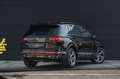 Volkswagen Tiguan 2.0 TDI R-Line 4Motion 200PK DSG Pano|BTW Auto|IQ Nero - thumbnail 5