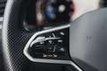 Volkswagen Tiguan 2.0 TDI R-Line 4Motion 200PK DSG Pano|BTW Auto|IQ Nero - thumbnail 12