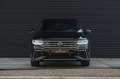 Volkswagen Tiguan 2.0 TDI R-Line 4Motion 200PK DSG Pano|BTW Auto|IQ Nero - thumbnail 2