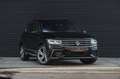 Volkswagen Tiguan 2.0 TDI R-Line 4Motion 200PK DSG Pano|BTW Auto|IQ Nero - thumbnail 3