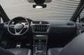 Volkswagen Tiguan 2.0 TDI R-Line 4Motion 200PK DSG Pano|BTW Auto|IQ Nero - thumbnail 10