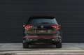 Volkswagen Tiguan 2.0 TDI R-Line 4Motion 200PK DSG Pano|BTW Auto|IQ Nero - thumbnail 6
