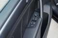 Volkswagen Tiguan 2.0 TDI R-Line 4Motion 200PK DSG Pano|BTW Auto|IQ Nero - thumbnail 11