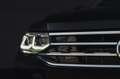 Volkswagen Tiguan 2.0 TDI R-Line 4Motion 200PK DSG Pano|BTW Auto|IQ Nero - thumbnail 8
