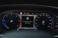 Volkswagen Tiguan 2.0 TDI R-Line 4Motion 200PK DSG Pano|BTW Auto|IQ Nero - thumbnail 14