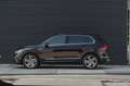 Volkswagen Tiguan 2.0 TDI R-Line 4Motion 200PK DSG Pano|BTW Auto|IQ Nero - thumbnail 4
