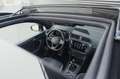 Volkswagen Tiguan 2.0 TDI R-Line 4Motion 200PK DSG Pano|BTW Auto|IQ Nero - thumbnail 9