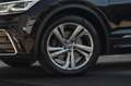 Volkswagen Tiguan 2.0 TDI R-Line 4Motion 200PK DSG Pano|BTW Auto|IQ Nero - thumbnail 7