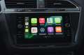 Volkswagen Tiguan 2.0 TDI R-Line 4Motion 200PK DSG Pano|BTW Auto|IQ Nero - thumbnail 15