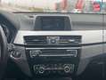 BMW X2 sDrive18iA 140ch Lounge DKG7 Euro6d-T 129g Gris - thumbnail 14