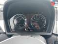 BMW X2 sDrive18iA 140ch Lounge DKG7 Euro6d-T 129g Gris - thumbnail 16