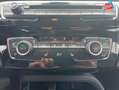 BMW X2 sDrive18iA 140ch Lounge DKG7 Euro6d-T 129g Gris - thumbnail 20