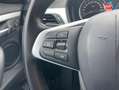 BMW X2 sDrive18iA 140ch Lounge DKG7 Euro6d-T 129g Gris - thumbnail 17