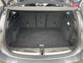 BMW X2 sDrive18iA 140ch Lounge DKG7 Euro6d-T 129g Gris - thumbnail 6