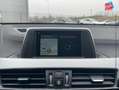 BMW X2 sDrive18iA 140ch Lounge DKG7 Euro6d-T 129g Gris - thumbnail 19