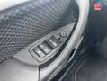 BMW X2 sDrive18iA 140ch Lounge DKG7 Euro6d-T 129g Gris - thumbnail 18