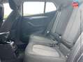 BMW X2 sDrive18iA 140ch Lounge DKG7 Euro6d-T 129g Gris - thumbnail 10