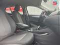 BMW X2 sDrive18iA 140ch Lounge DKG7 Euro6d-T 129g Gris - thumbnail 9