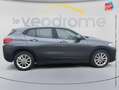 BMW X2 sDrive18iA 140ch Lounge DKG7 Euro6d-T 129g Gris - thumbnail 11