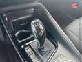 BMW X2 sDrive18iA 140ch Lounge DKG7 Euro6d-T 129g Gris - thumbnail 13