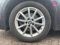BMW X2 sDrive18iA 140ch Lounge DKG7 Euro6d-T 129g Gris - thumbnail 15