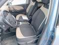 Citroen C4 Picasso PureTech 130 S&S Intensive Blau - thumbnail 11