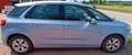Citroen C4 Picasso PureTech 130 S&S Intensive Blau - thumbnail 6