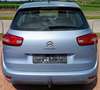 Citroen C4 Picasso PureTech 130 S&S Intensive Blau - thumbnail 7