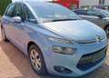 Citroen C4 Picasso PureTech 130 S&S Intensive Blau - thumbnail 2