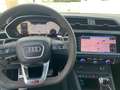 Audi RS Q3 Sportback 2.5 quattro s-tronic crna - thumbnail 5