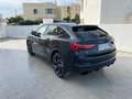 Audi RS Q3 Sportback 2.5 quattro s-tronic Noir - thumbnail 14