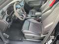 Audi RS Q3 Sportback 2.5 quattro s-tronic crna - thumbnail 3