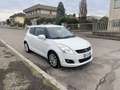 Suzuki Swift 1.3 DDiS GL TOP Alb - thumbnail 1
