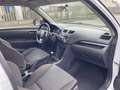Suzuki Swift 1.3 DDiS GL TOP Alb - thumbnail 7