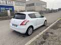 Suzuki Swift 1.3 DDiS GL TOP Alb - thumbnail 3