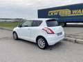 Suzuki Swift 1.3 DDiS GL TOP Alb - thumbnail 5