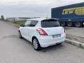 Suzuki Swift 1.3 DDiS GL TOP Alb - thumbnail 4