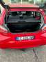 Toyota Aygo Aygo 5p 1.0 Now Red Edition Red - thumbnail 7