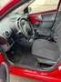 Toyota Aygo Aygo 5p 1.0 Now Red Edition Czerwony - thumbnail 8