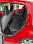 Toyota Aygo Aygo 5p 1.0 Now Red Edition Kırmızı - thumbnail 11