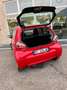 Toyota Aygo Aygo 5p 1.0 Now Red Edition Czerwony - thumbnail 6