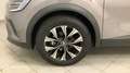 Renault Captur 1.0 TCe 90ch Evolution - thumbnail 12
