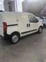 Peugeot Bipper Comercial Tepee 1.3HDI Style 75 Blanco - thumbnail 2