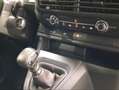 Toyota Proace L1 1PL VAN GX 1.5D 120CV M/T 6V Blanco - thumbnail 20