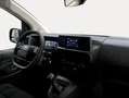Toyota Proace L1 1PL VAN GX 1.5D 120CV M/T 6V Blanco - thumbnail 8
